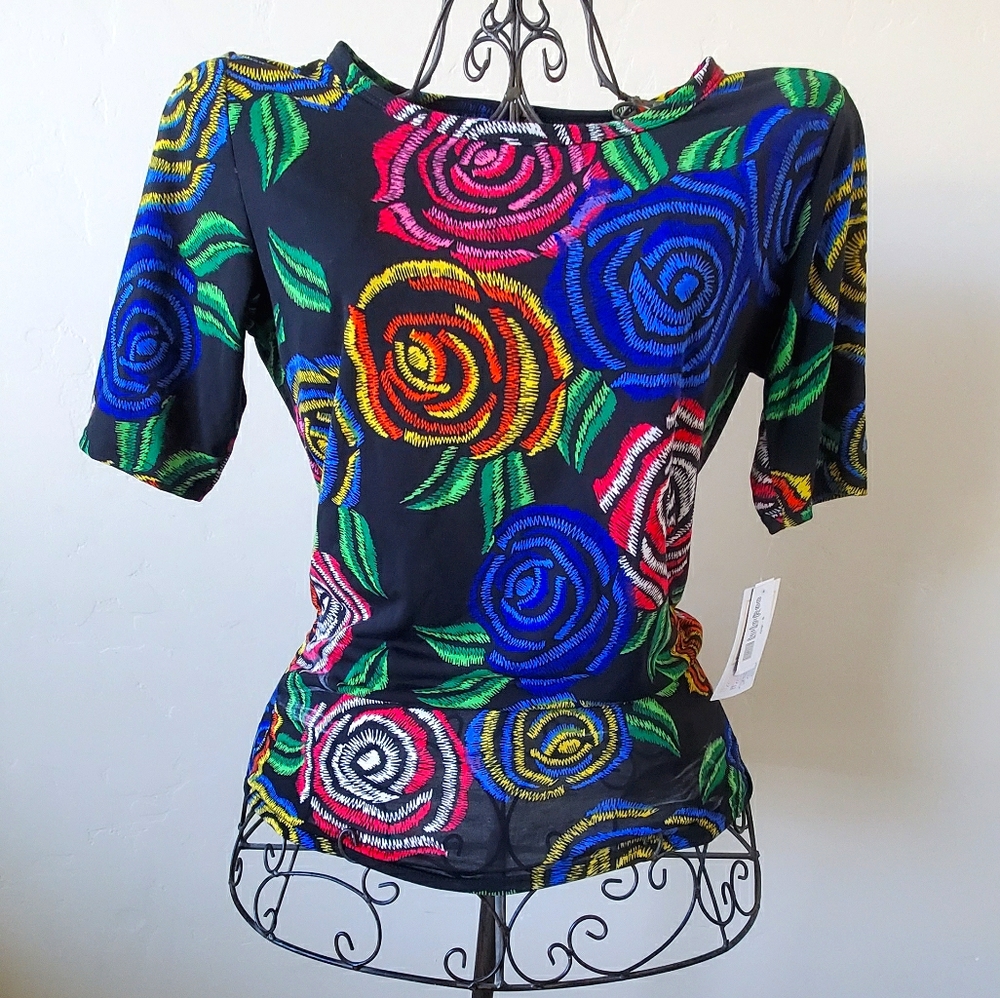 LulaRoe Gigi